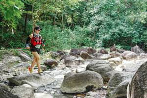 BIB: 
                            <button type="button" onclick="openModal(25119591)" class="btn btn-primary btn-sm float-right btn-popup" data-toggle="modal" data-target=".modal-high-quality">
                        <i class="fas fa-shopping-cart"></i> Add to Cart
                    </button>
                                            <button type="button" onclick="isThisMe(25119591, true)" class="btn btn-success btn-sm float-right btn-popup btn-isme hidden" data-toggle="tooltip" data-placement="bottom" title="นี่คือรูปของคุณใช่ไหม คลิกที่นี่เพื่อเอาเข้าอัลบั้ม">
                        <i class="fas fa-plus"></i> Add to album
                    </button>
                    <button type="button" onclick="isThisMe(25119591, false)" class="btn btn-warning btn-sm float-right btn-popup btn-isnotme hidden">
                        <i class="fas fa-ban"></i> Remove from album
                    </button>